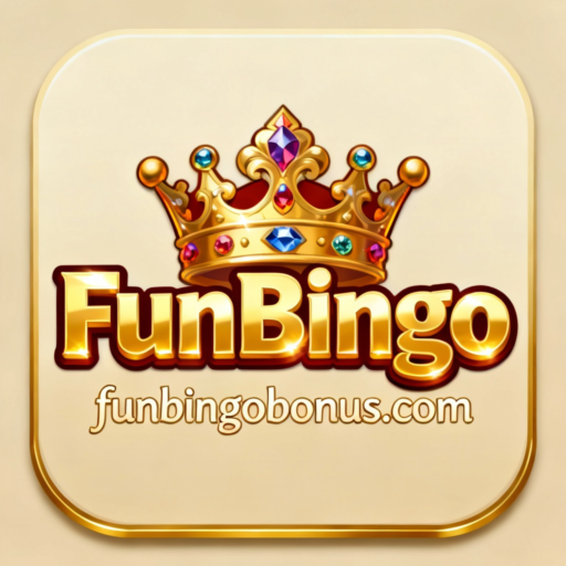FunBingo