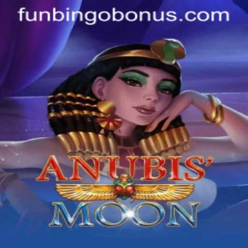 Exploring the Exciting World of AnubisMoon and FunBingo