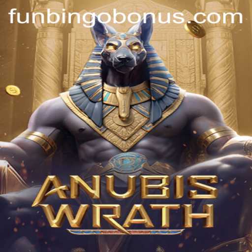 Exploring AnubisWrath: The Immersive Gaming Experience with FunBingo