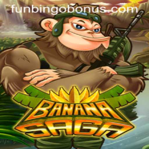 Unpacking the Thrills of BananaSaga: A New Age FunBingo Adventure