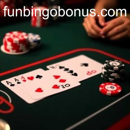 poker heads-up um contra um