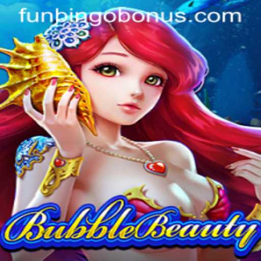 Discover BubbleBeauty: A Playful Experience with FunBingo
