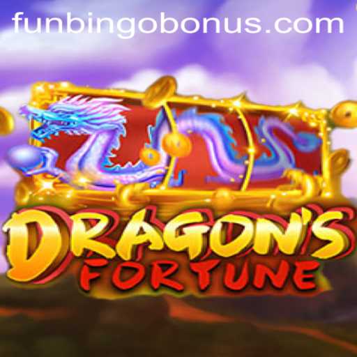 Discover the Magical World of DragonFortune and the Exciting FunBingo