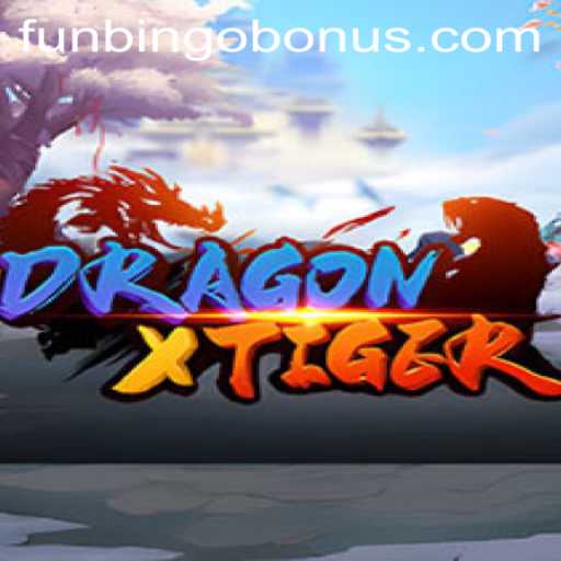 Exploring the Thrilling World of DragonXTiger: A FunBingo Experience