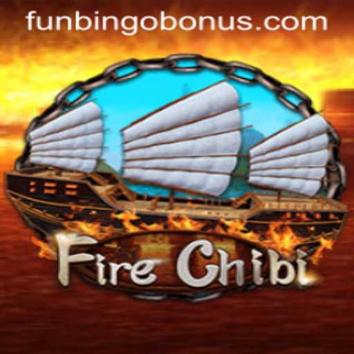 Unveiling FireChibi: A FunBingo Adventure