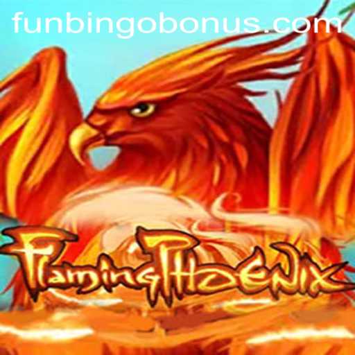 Discovering the Excitement of FlamingPhoenix