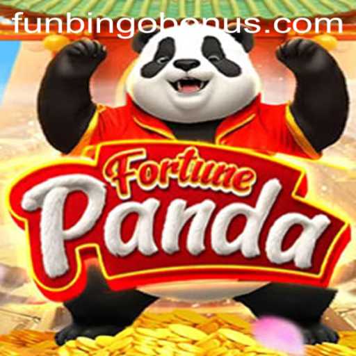 Discover FortunePanda: The Exciting World of FunBingo