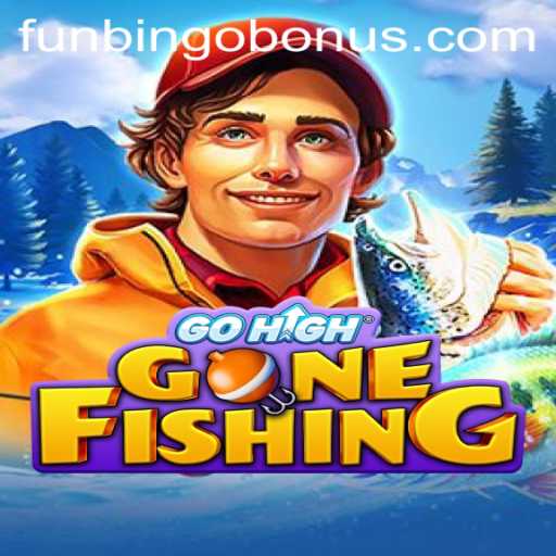 Discover the Thrills of GoHighGoneFishing and FunBingo