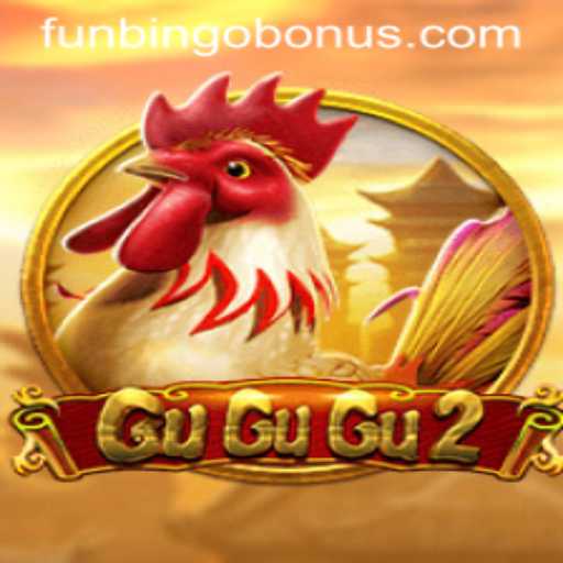 Explore the Thrills of GuGuGu2 and FunBingo