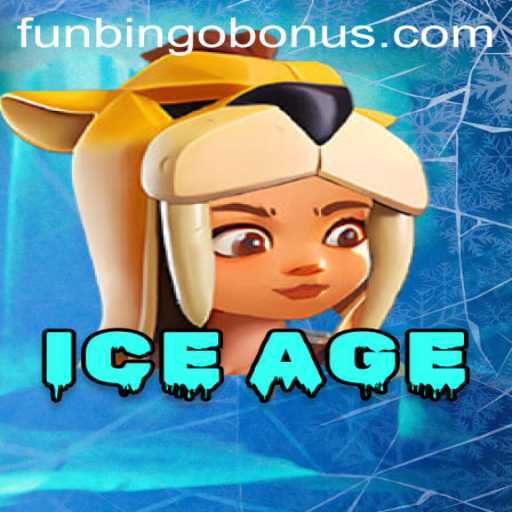 IceAge and FunBingo: An Epic Adventure in Gaming