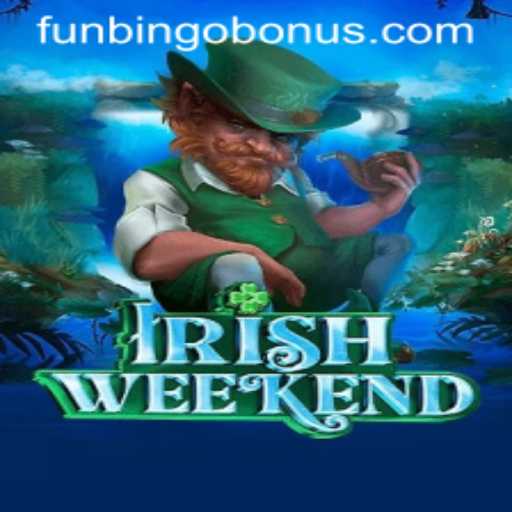 Exploring the Excitement of IrishWeekend with FunBingo