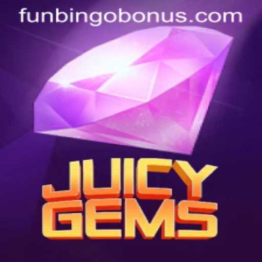 Exploring the Enchanting World of JuicyGems: A New Era of FunBingo