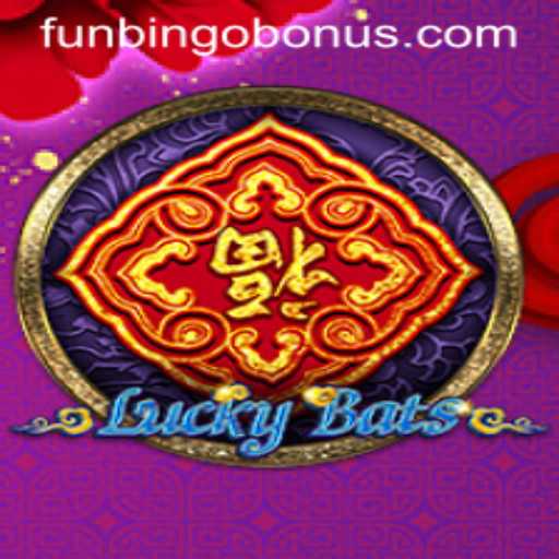 Experience the Thrill with LuckyBats: A FunBingo Adventure