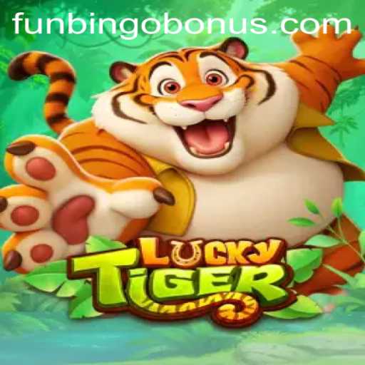 Unleash the Thrill: Exploring LuckyTiger and the Excitement of FunBingo
