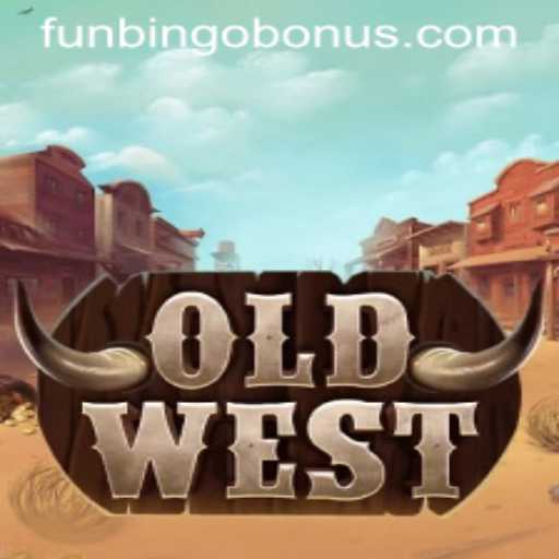 Exploring the Exciting World of OldWest: FunBingo