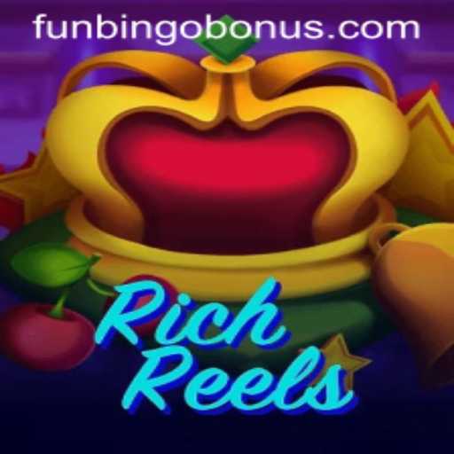 Discover the Exciting World of RichReels and FunBingo