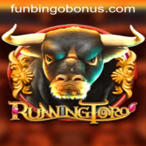RunningToro & FunBingo: A Perfect Blend of Adventure and Luck