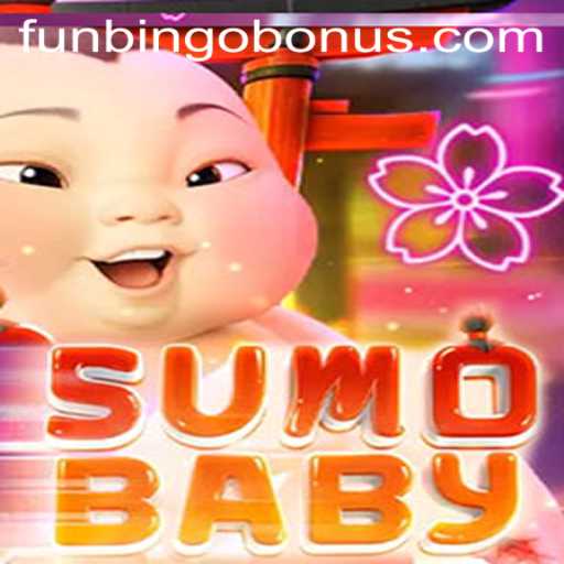SumoBaby: A Unique Fusion of FunBingo and Strategy