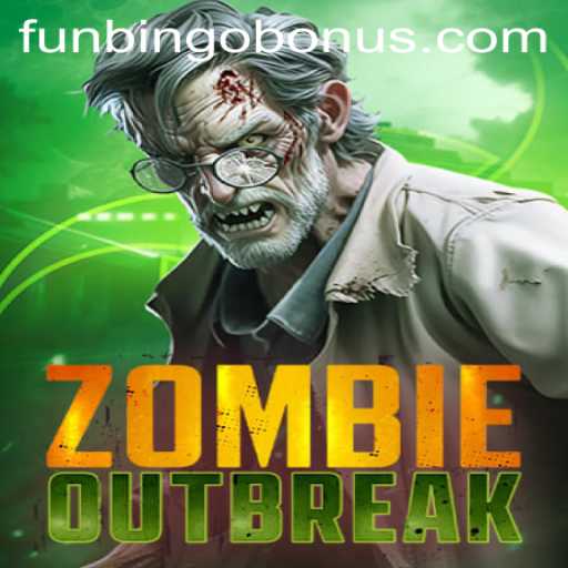 The Thrilling World of ZombieOutbreak: Navigating the Apocalypse with FunBingo